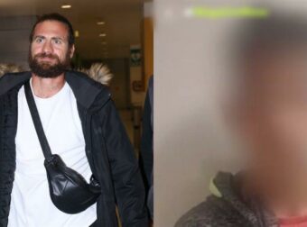 Παπαδόπουλος: Σοκάρει ο 14χρονος που τον κατηγορεί για ξυλοδαρμό – «Με χτύπησε με μπουνιές στο κεφάλι»