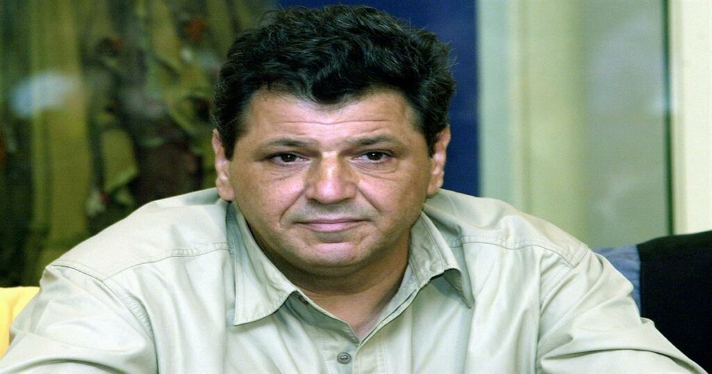 «Καταστράφηκα οικονομικά»: Όταν διάσημοι Έλληνες ηθοποιοί βρέθηκαν στο μηδέν