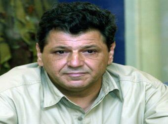 «Καταστράφηκα οικονομικά»: Όταν διάσημοι Έλληνες ηθοποιοί βρέθηκαν στο μηδέν