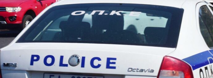Πειραιάς: Αθώος ο 50χρονος σύντροφος της 24χρονης που έπεσε από μπαλκόνι – Η έρευνα της Αστυνομίας συνεχίζεται!