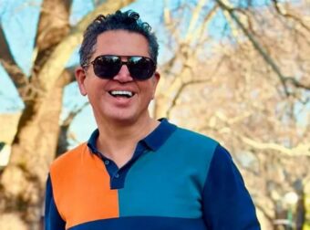 Γιάννης Πουλόπουλος: «Ανακάλυψα πρόβλημα στην καρδιά μετά την απώλεια 18 κιλών – Η διατροφή που μου έσωσε τη ζωή»