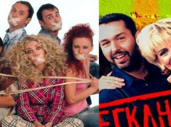 «Χρυσά “Όχι”: Οι σειρές-φαινόμενο που απορρίφθηκαν και έγιναν θρυλικές επιτυχίες»