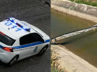 Δεν πέθανε από πνιγμό το παιδί στις Σέρρες: Ραγδαίες εξελίξεις – Συνελήφθη η μητέρα του