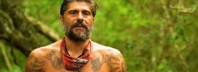 Φυσικά! Θα μπορούσες να μου δώσεις τον αρχικό τίτλο ώστε να τον προσαρμόσω;