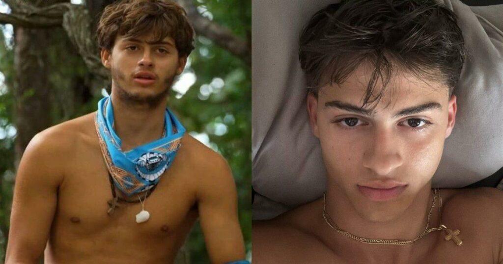 Survivor: Τελικός μετά το δυστύχημα του Φλώρου – Τι θα γίνει με το έπαθλο των 250.000 ευρώ;