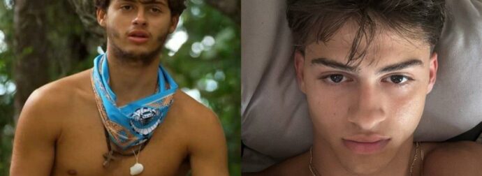 Survivor: Τελικός μετά το δυστύχημα του Φλώρου – Τι θα γίνει με το έπαθλο των 250.000 ευρώ;