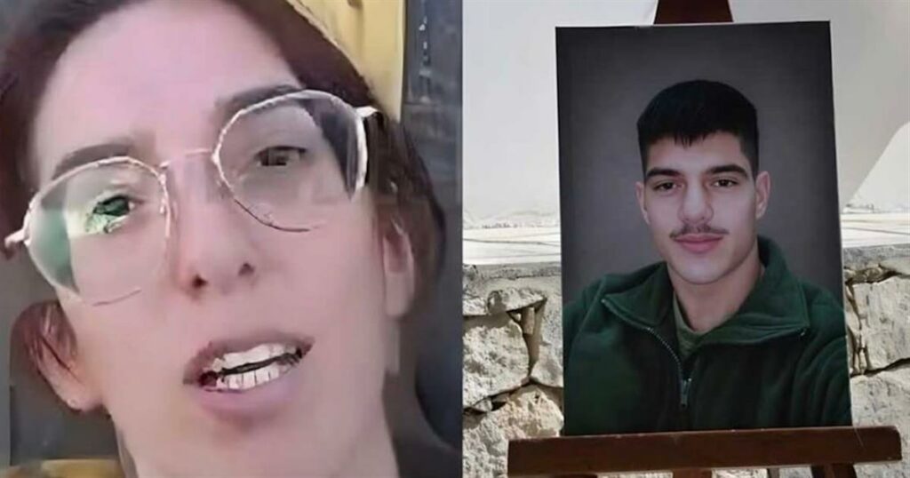 «Η Συγκλονιστική Μαρτυρία της Αδερφής του 21χρονου από την Κρήτη: Από τις Εγχειρήσεις στην Προσπάθεια για Ανάκαμψη»