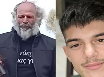 Συγκλονιστική απολογία του 54χρονου: «Αν είχα 1.000 σφαίρες, θα τις χρησιμοποιούσα, αλλά είχα μόνο 6. Ζητώ μόνο μια χάρη…»