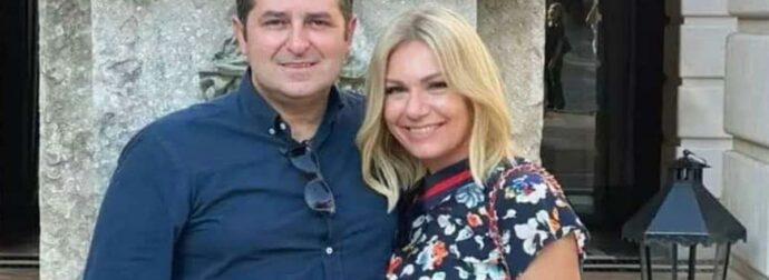 Καλά Νέα για τον Γιώργο Μυλωνάκη: Ανοίγει ο Δρόμος για Αποκατάσταση σε Εξωτερικό Κέντρο μετά την Έξοδο από τη ΜΕΘ!