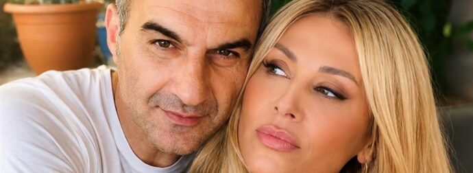 Προσευχηθείτε για την Γωγώ Μαστροκώστα: Η πραγματική κατάσταση της υγείας της αποκαλύπτεται.