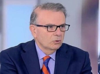 «Θάνος Ασκητής: Η απώλεια των αξιών και η έλλειψη αγάπης στα σύγχρονα παιδιά – Τι έχουμε χάσει από το παρελθόν»