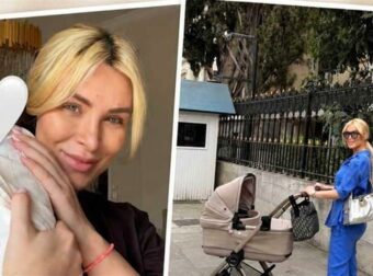 Η Κατερίνα Καινούργιου Αναζητά Ειδική Παιδαγωγό με Ανταγωνιστικό Μισθό – Ανακάλυψε τα Απαραίτητα Προσόντα!