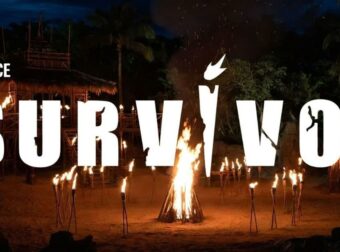 Συγκλονίζει πρώην παίκτης του Survivor: Ο ακρωτηριασμός και οι επιπτώσεις του δηλητηρίου στο συκώτι.