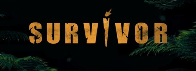 Σοβαρό τροχαίο σοκάρει το ελληνικό Survivor: Κίνδυνος εσωτερικής αιμορραγίας και σπασμένα πλευρά.