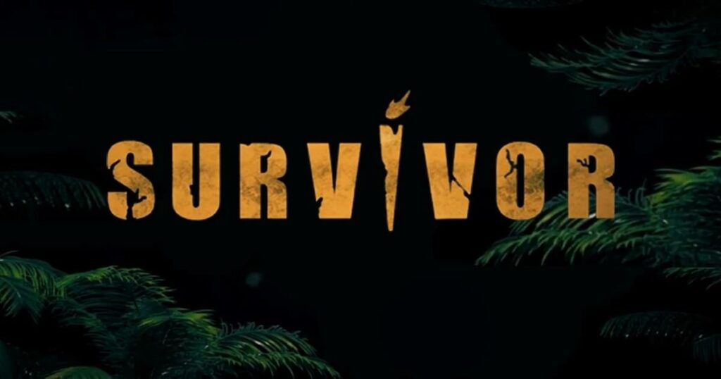 Τραγικές Απώλειες στο Survivor: Η Αθέατη Πλευρά των Γυρισμάτων και οι Μαρτυρίες των 4 Θυμάτων.