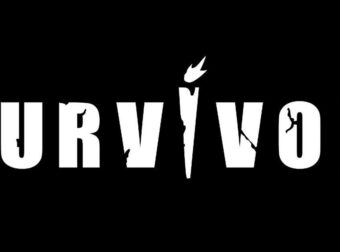 Μητέρα και γιος, πρώην παίκτρια του Survivor, στο νοσοκομείο: «Αιμορραγία στο στόμα του μικρού» – Τι συνέβη (Βίντεο)