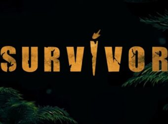 Τραγικές Απώλειες στο Survivor: Η Αθέατη Πλευρά των Γυρισμάτων και οι Μαρτυρίες των 4 Θυμάτων.