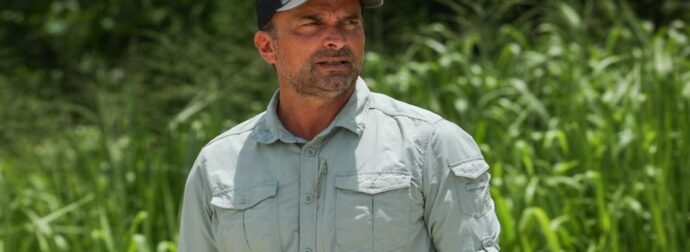Μεγάλη ανατροπή στον ΣΚΑΪ: Ανατρεπτικό ριάλιτι επιστρέφει και αντικαθιστά το Survivor!