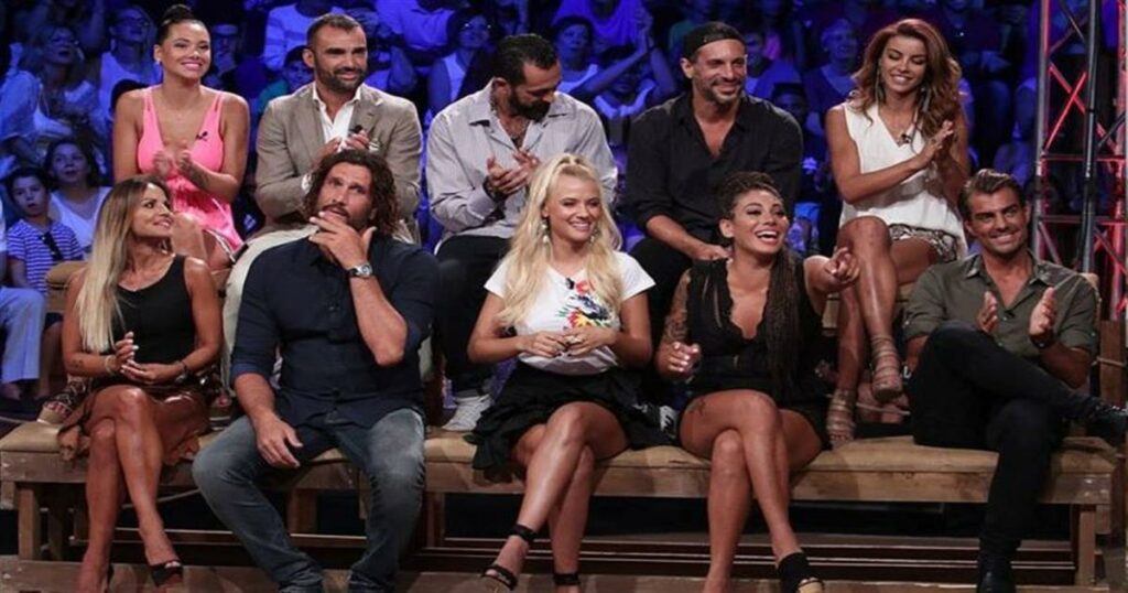 Αποκαλύψεις-φωτιά για σκάνδαλα στο Survivor: «Με εγκατέλειψαν με 42 πυρετό και παρουσίασαν την οικειοθελή αποχώρησή μου ως αποτέλεσμα ψηφοφορίας!»