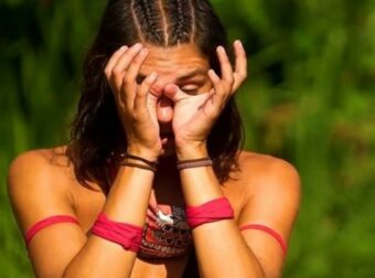 Survivor Trailer 11/5: Ένταση στο Άγιο Δομίνικο – «Τέσσερις μήνες ψεμάτων, η αγνωμοσύνη σου δεν έχει όρια!»