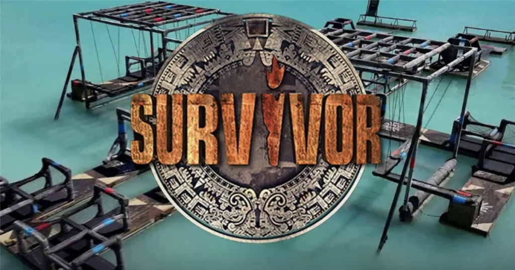 Survivor ανατροπή: Ένταση στον Άγιο Δομίνικο μετά το ατύχημα του Φλώρου – Οι παίκτες ζητούν τη συνέχιση του παιχνιδιού!