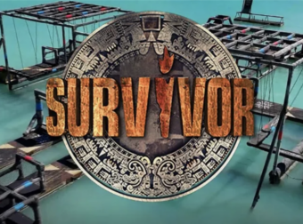 Survivor ανατροπή: Ένταση στον Άγιο Δομίνικο μετά το ατύχημα του Φλώρου – Οι παίκτες ζητούν τη συνέχιση του παιχνιδιού!