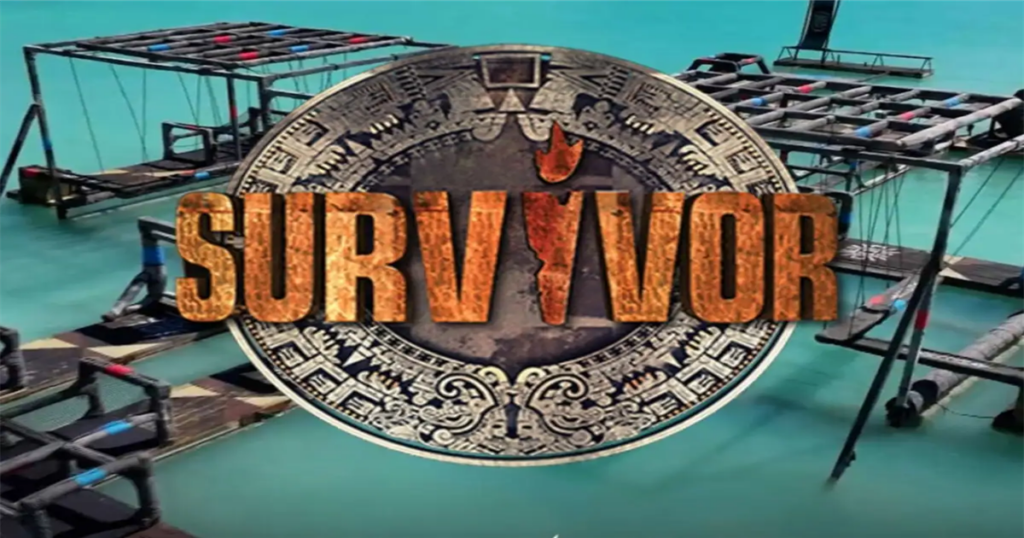 Αποφασιστική Στροφή στο Survivor: Συνεχίζεται ή Όχι; – Η Τελική Απόφαση!