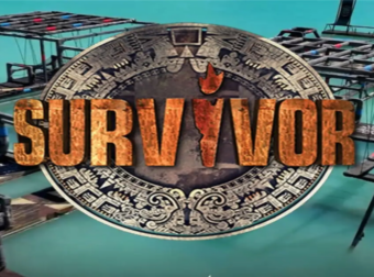Αποφασιστική Στροφή στο Survivor: Συνεχίζεται ή Όχι; – Η Τελική Απόφαση!