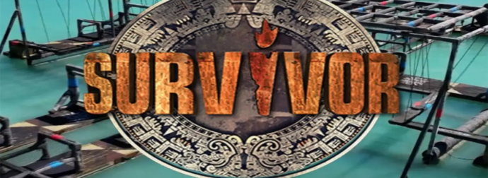 Αποφασιστική Στροφή στο Survivor: Συνεχίζεται ή Όχι; – Η Τελική Απόφαση!