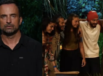 Αναστάτωση στο Survivor: «Ενοχλημένοι από τη μη λήψη χρημάτων» – Καταιγισμός σχολίων για το φινάλε, τους παίκτες και την παραγωγή.