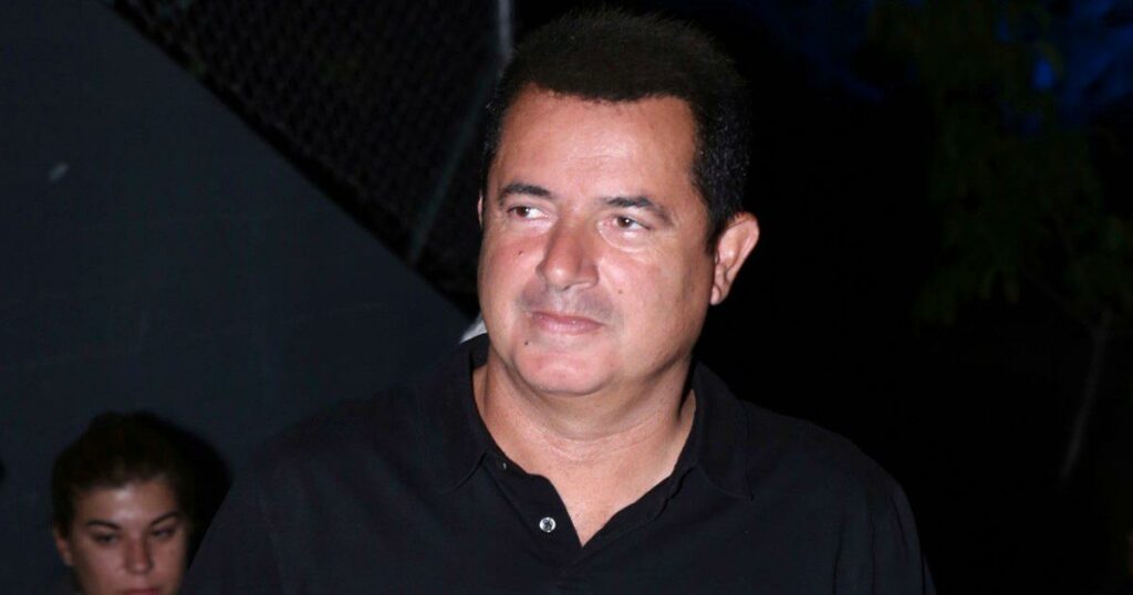 Αποκαλύψεις για το Survivor: Οι ρήτρες ασφαλείας στο συμβόλαιο των παικτών – Πώς αντιμετωπίζονται τραυματισμοί και απρόοπτα.