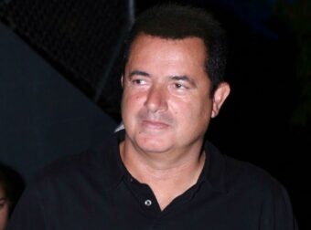 Αποκαλύψεις για το Survivor: Οι ρήτρες ασφαλείας στο συμβόλαιο των παικτών – Πώς αντιμετωπίζονται τραυματισμοί και απρόοπτα.