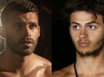 Ο Στάθης Σχίζας ξεσπά για το Survivor: «Αυτοί οι άνθρωποι είναι κίνδυνος – Ας τους πάρουν τα πάντα!» – Δείτε το αποκαλυπτικό βίντεο.