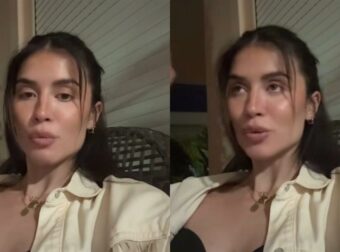 Νέα επικίνδυνη μόδα: Πετάνε νερό σε κοπέλες μέσα στην νύχτα από αυτοκίνητα γνωστοί κομπλεξικοί Έλληνες