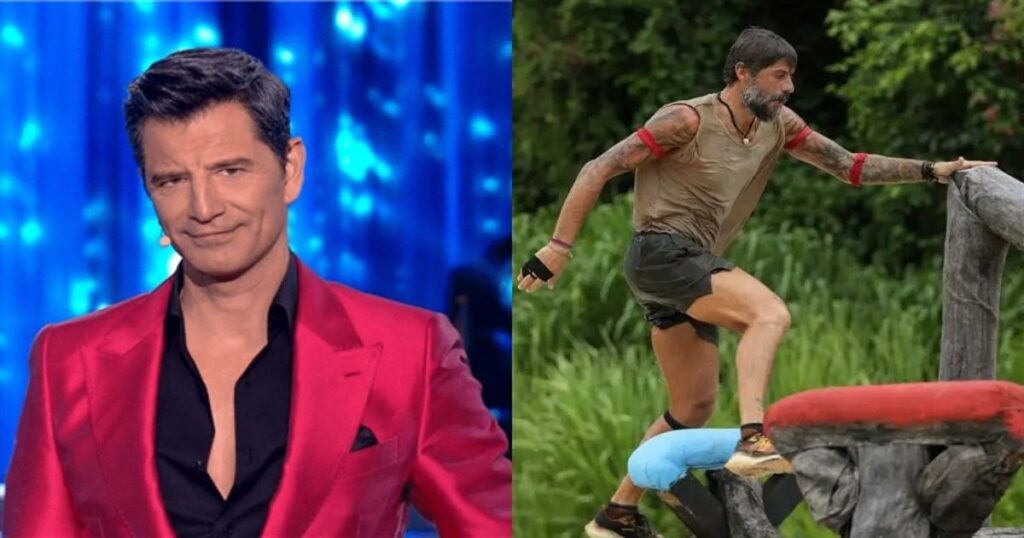 YFSF vs Survivor: Ποιο πρόγραμμα κατέκτησε τη μάχη της Κυριακής με 30% τηλεθέαση; Ανακάλυψε τον αδιαμφισβήτητο νικητή!