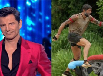 YFSF vs Survivor: Ποιο πρόγραμμα κατέκτησε τη μάχη της Κυριακής με 30% τηλεθέαση; Ανακάλυψε τον αδιαμφισβήτητο νικητή!