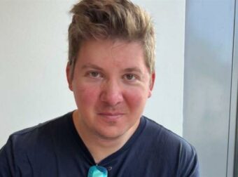 Αλέξης Τσικόπουλος: Έδωσε τέλος στη ζωή του – Τι λένε τα ευρήματα της ιατροδικαστικής έκθεσης