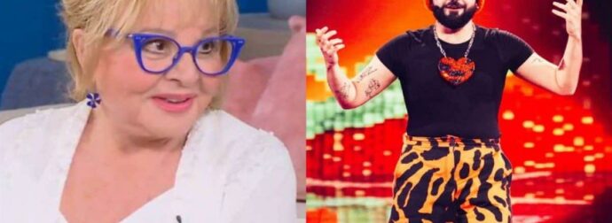 Eurovision: Η αστρολογική πρόβλεψη της Βίκυς Παγιατάκη για τη θέση του Akylas στον Τελικό!