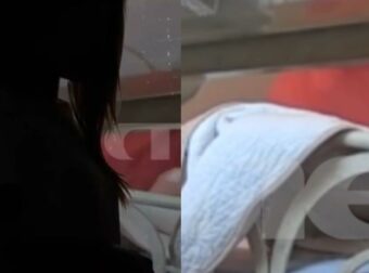 Συγκλονιστική μαρτυρία από τη Χίο: Συγγενής 84χρονης αποκαλύπτει την κακοποίηση από “φροντίστρια” – Σοκ προκαλεί η επιβληθείσα ποινή.