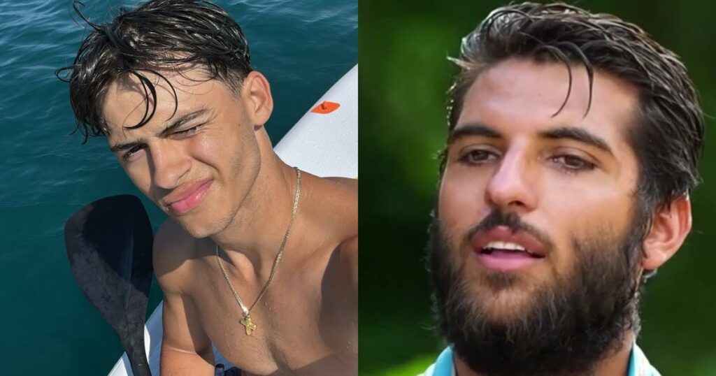 Survivor: Νομική διαμάχη για τον ακρωτηριασμό του Σταύρου – Οι οικογένειες Φλώρου και Μαλλιαρού ενάντια στην Acun Medya!