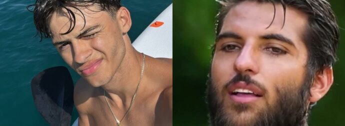 Survivor: Νομική διαμάχη για τον ακρωτηριασμό του Σταύρου – Οι οικογένειες Φλώρου και Μαλλιαρού ενάντια στην Acun Medya!