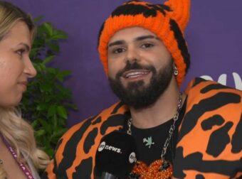 ΑΠΟΚΑΛΥΠΤΙΚΟΣ AKYLAS ΓΙΑ ΤΗ EUROVISION 2026: ΑΞΕΧΑΣΤΗ ΑΤΑΚΑ ΓΙΑ ΤΟ ΤΕΛΙΚΟ ΑΠΟΤΕΛΕΣΜΑ (VIDEO)