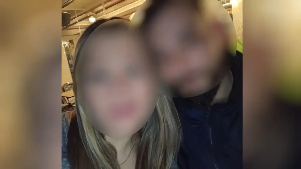 Ηράκλειο: «Ακρότατες εντάσεις!» – Ο ανιψιός της 28χρονης αποκαλύπτει τον 30χρονο.