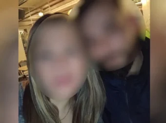 Ηράκλειο: «Ακρότατες εντάσεις!» – Ο ανιψιός της 28χρονης αποκαλύπτει τον 30χρονο.