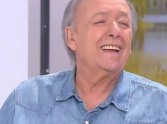 Μικρούτσικος: «Αν ο Μητσοτάκης μου ζητούσε Ferto, θα του απαντούσα πάρτο!».