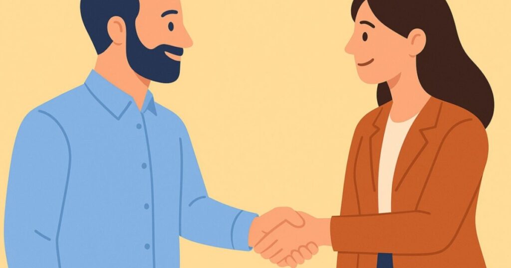 Ούτε η ομορφιά, ούτε το ντύσιμο: Αυτό είναι το 1ο πράγμα που προσέχουν όλοι πάνω σου – Φρόντισε να το έχεις άψογο