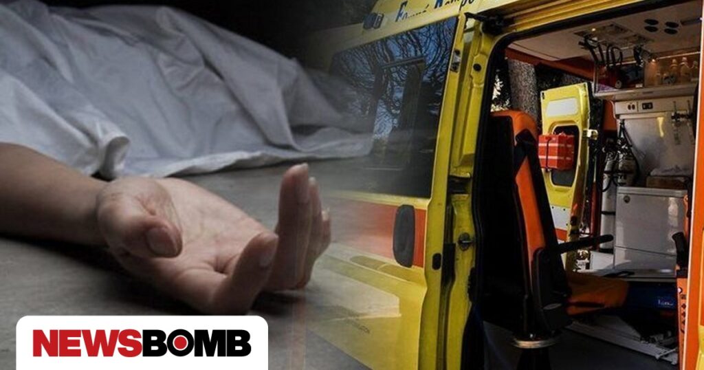 Κρήτη: Εντοπίστηκαν νεκροί μέσα στα σπίτια τους