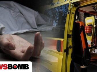 Κρήτη: Εντοπίστηκαν νεκροί μέσα στα σπίτια τους
