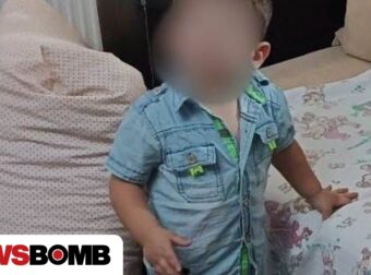 Δίκη για τον τρίχρονο Άγγελο: Την Τρίτη (30/6) η απόφαση για το θάνατό του μετά από βαριά κακοποίηση