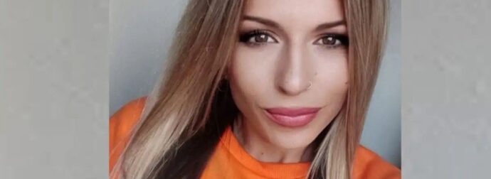 Λιβαδειά: Συγκλονίζει ο σύζυγος της 35χρονης που πέθανε μετά τον τοκετό – «Θα το πάω μέχρι τέλους»